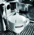 /album/fotogalerie-kava-saula/saula-kavovar-cb-jpg/